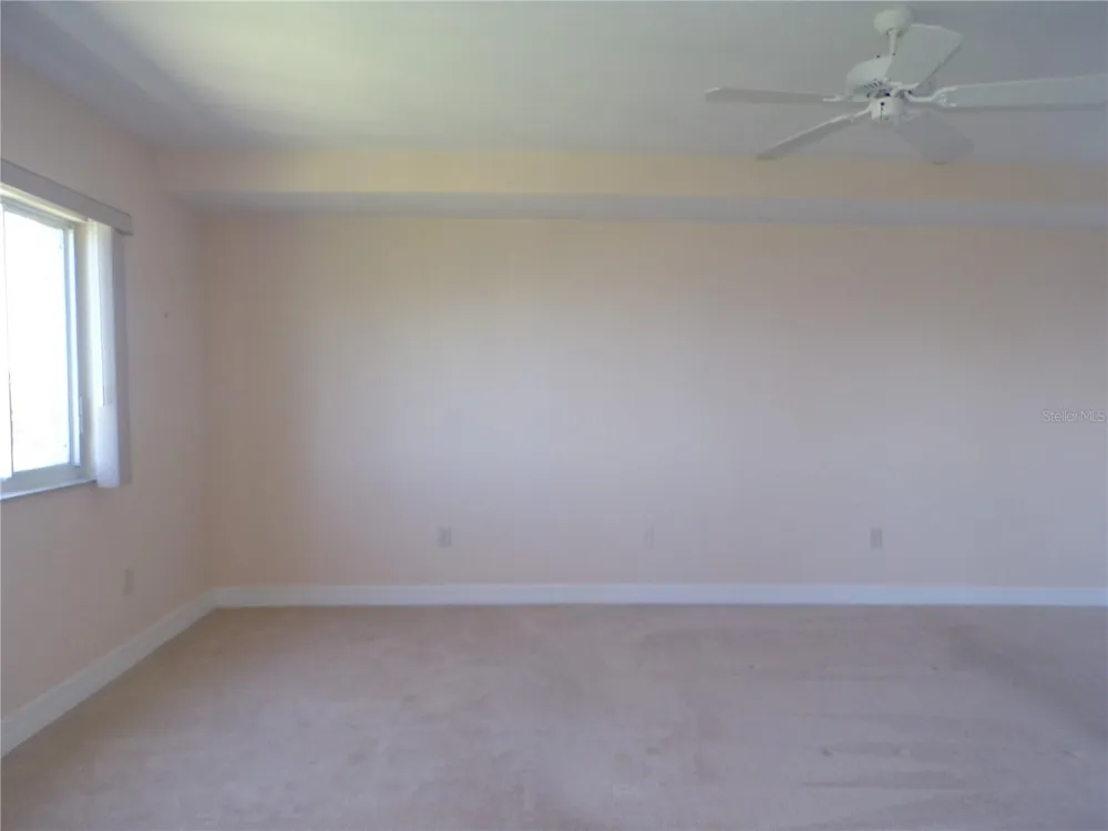 93 VIVANTE BOULEVARD #9333 Punta Gorda, FL 33950