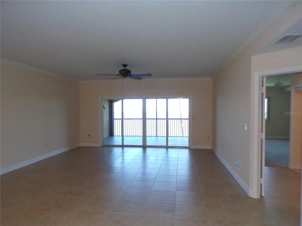 93 VIVANTE BOULEVARD #9333 Punta Gorda, FL 33950