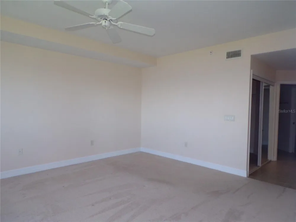 93 VIVANTE BOULEVARD #9333 Punta Gorda, FL 33950