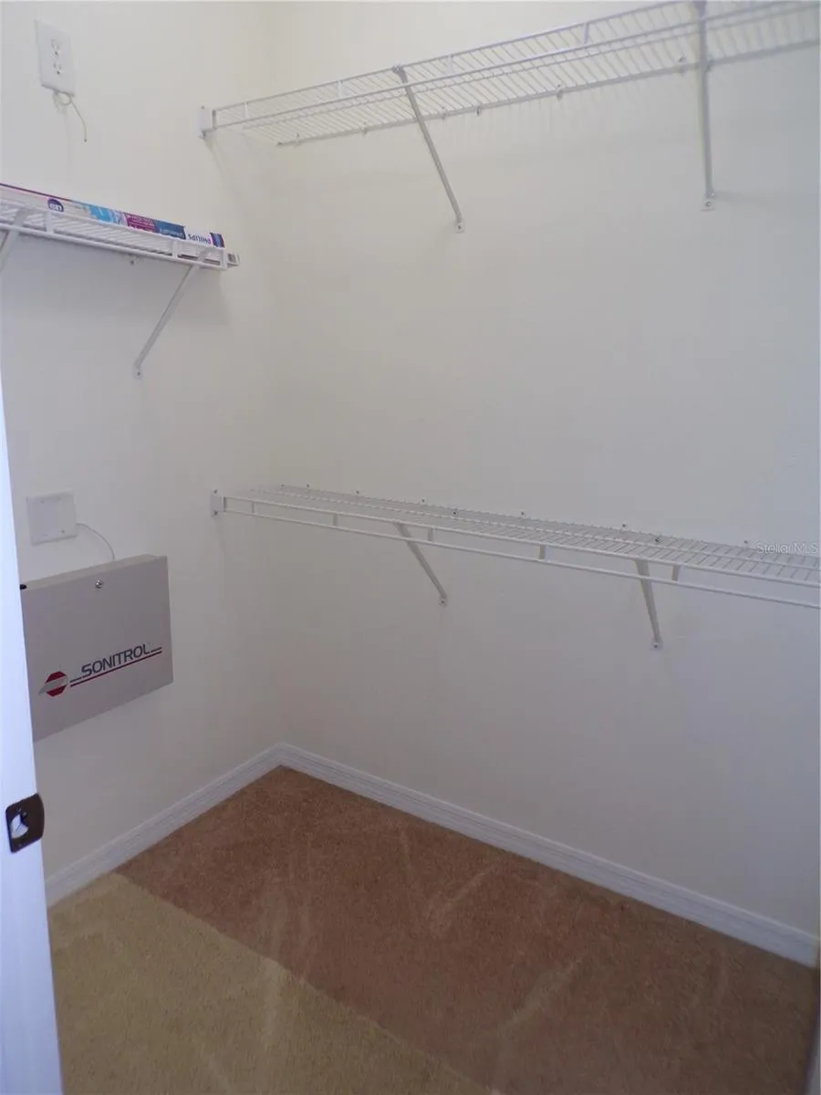 93 VIVANTE BOULEVARD #9333 Punta Gorda, FL 33950