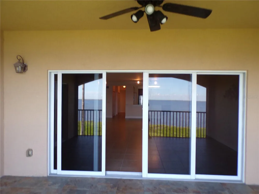 93 VIVANTE BOULEVARD #9333 Punta Gorda, FL 33950