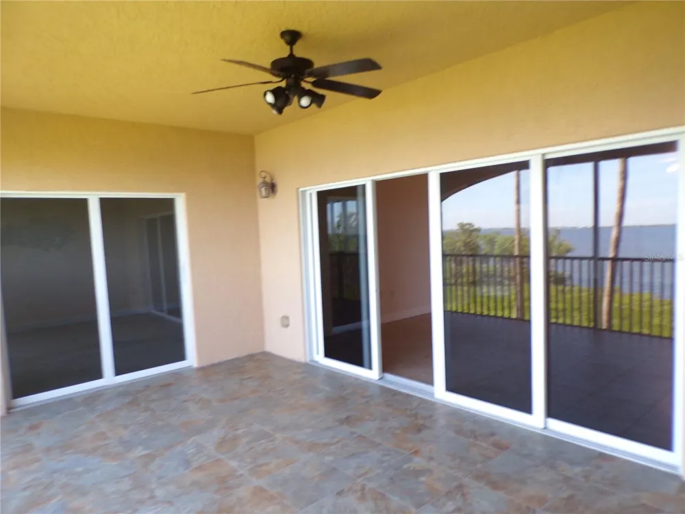 93 VIVANTE BOULEVARD #9333 Punta Gorda, FL 33950