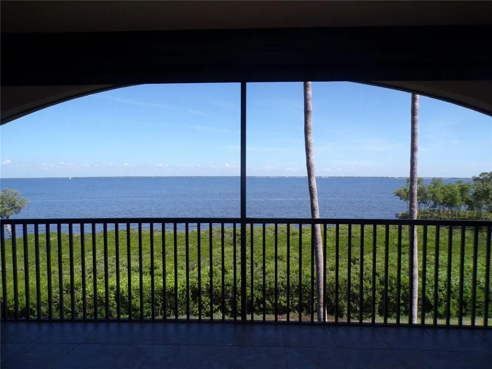 93 VIVANTE BOULEVARD #9333 Punta Gorda, FL 33950