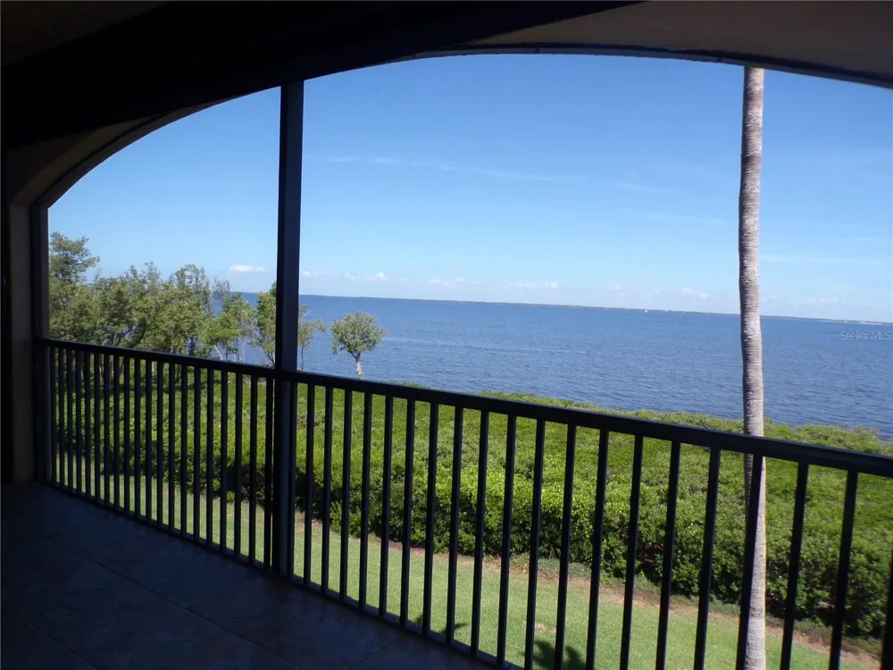 93 VIVANTE BOULEVARD #9333 Punta Gorda, FL 33950