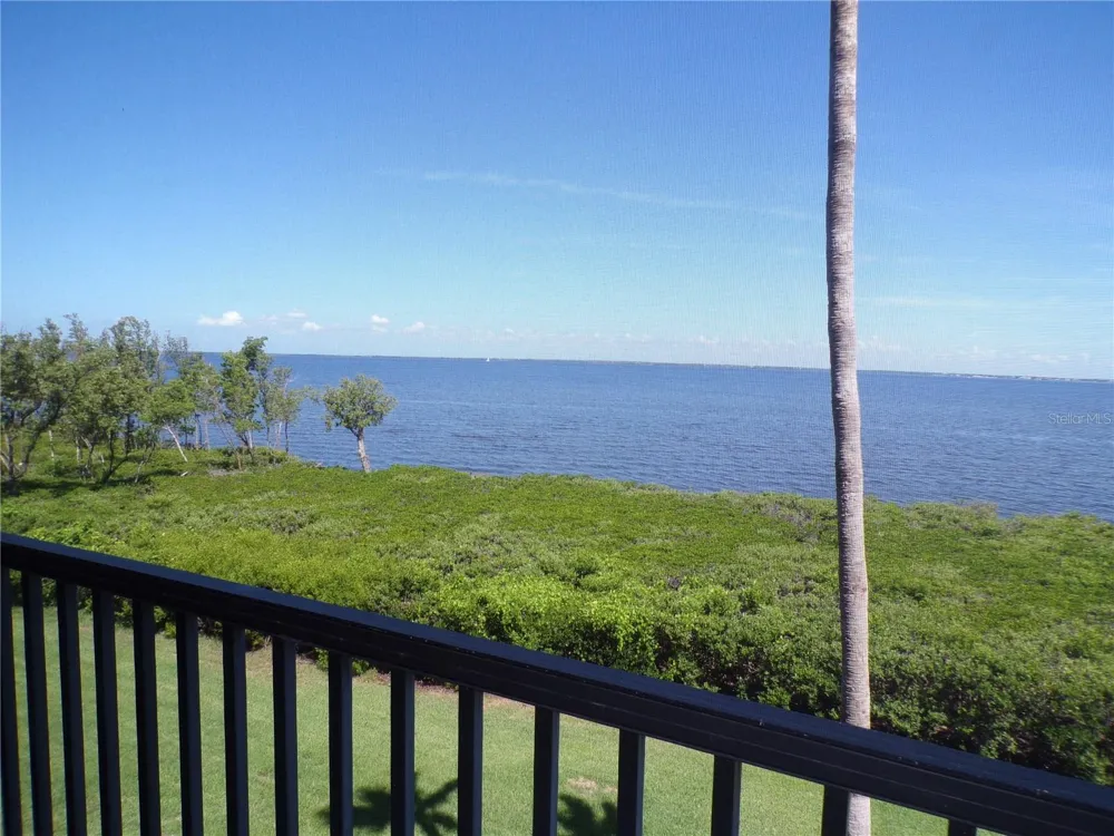 93 VIVANTE BOULEVARD #9333 Punta Gorda, FL 33950