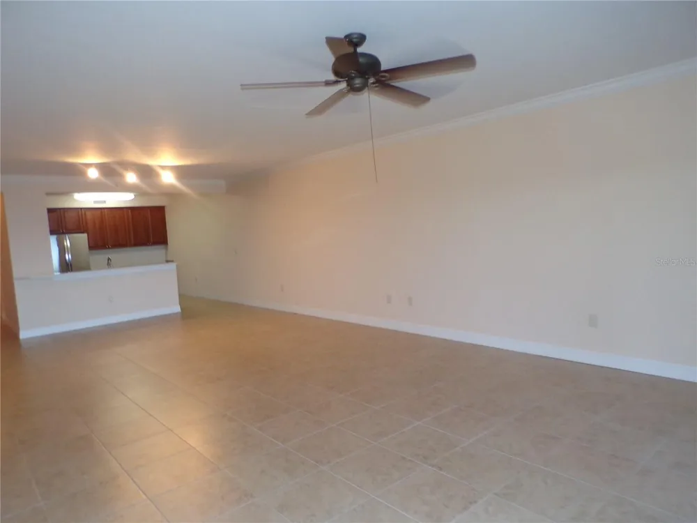 93 VIVANTE BOULEVARD #9333 Punta Gorda, FL 33950