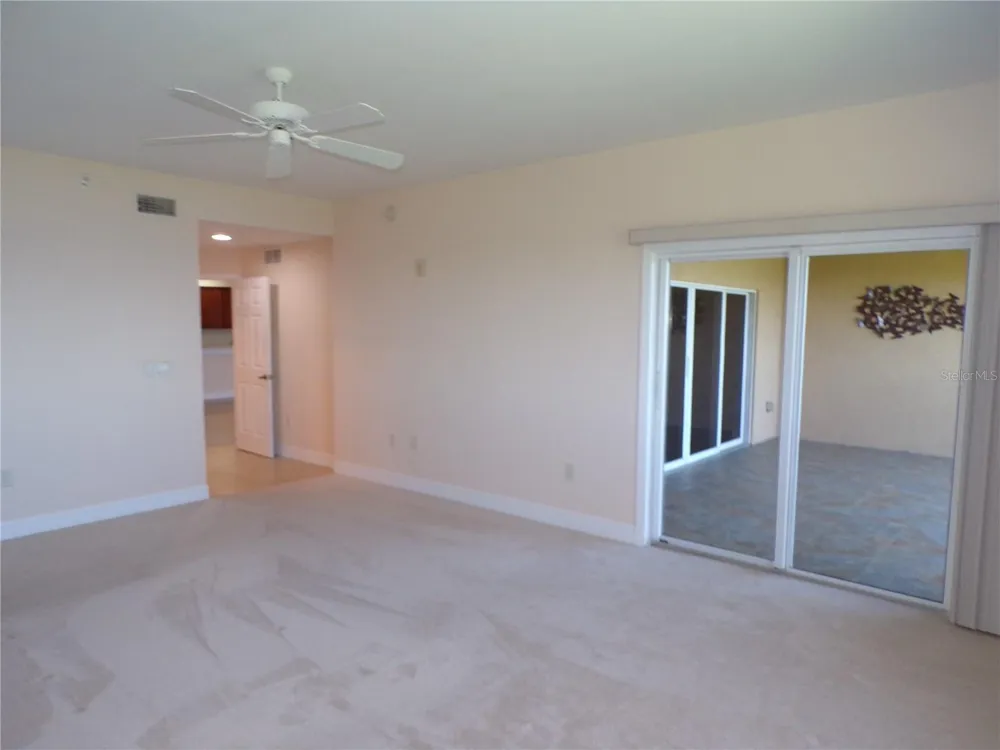 93 VIVANTE BOULEVARD #9333 Punta Gorda, FL 33950
