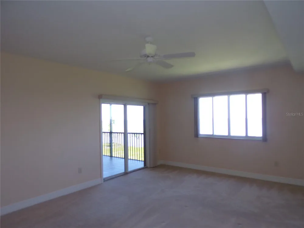93 VIVANTE BOULEVARD #9333 Punta Gorda, FL 33950