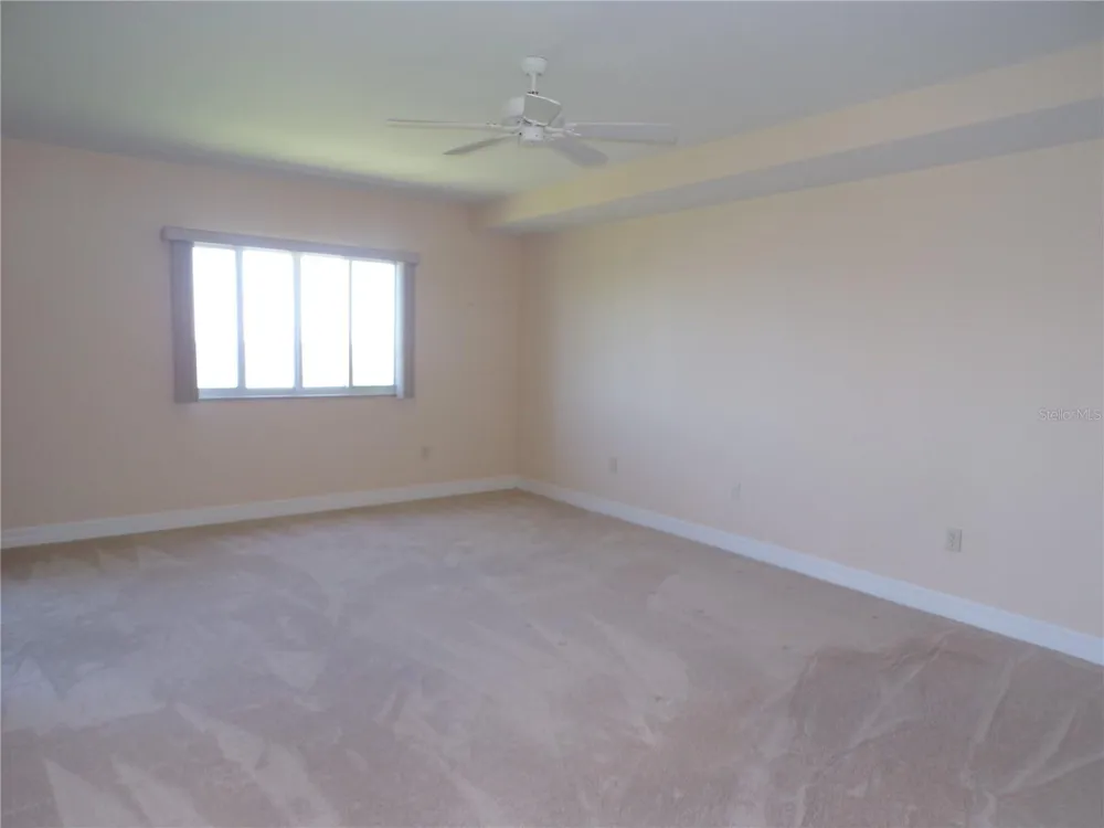 93 VIVANTE BOULEVARD #9333 Punta Gorda, FL 33950
