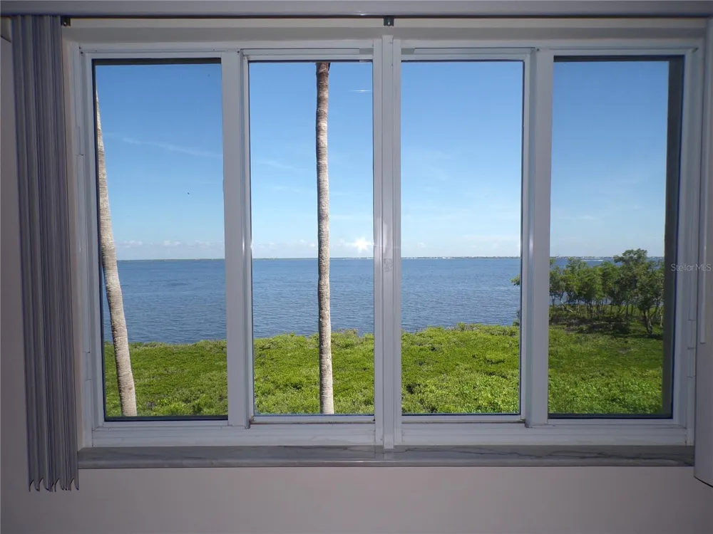 93 VIVANTE BOULEVARD #9333 Punta Gorda, FL 33950