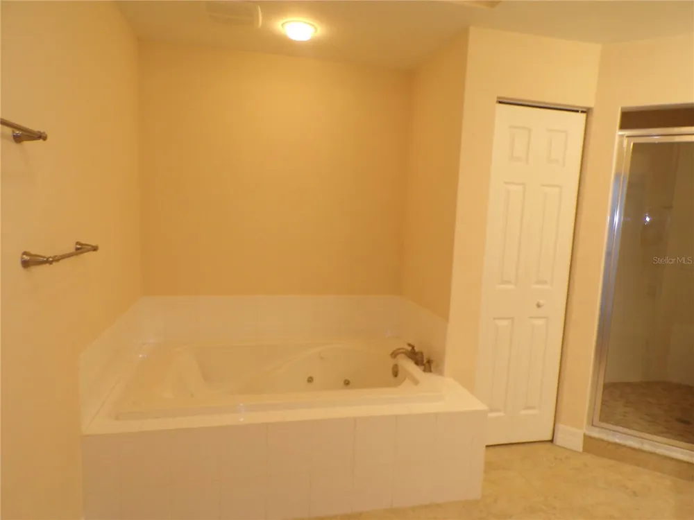 93 VIVANTE BOULEVARD #9333 Punta Gorda, FL 33950