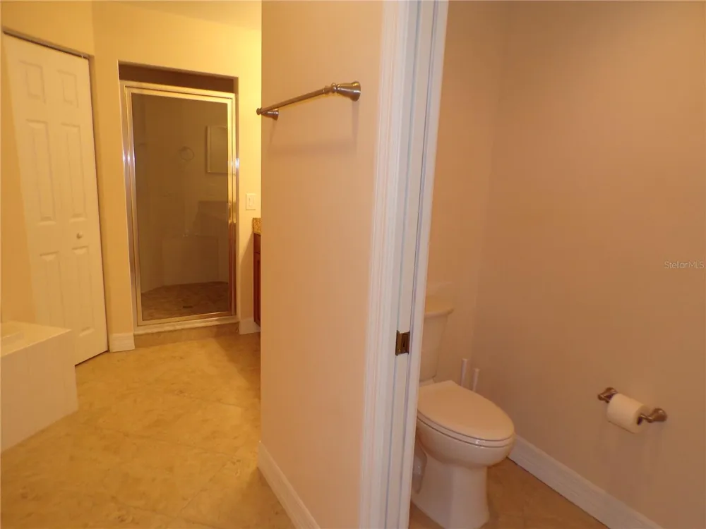 93 VIVANTE BOULEVARD #9333 Punta Gorda, FL 33950