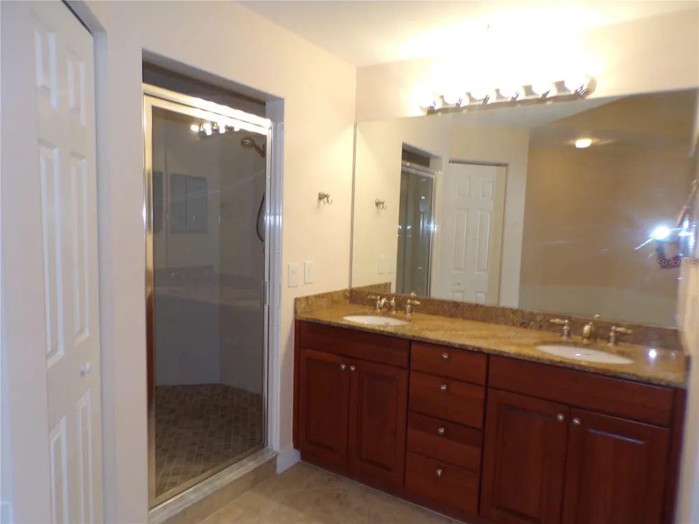 93 VIVANTE BOULEVARD #9333 Punta Gorda, FL 33950