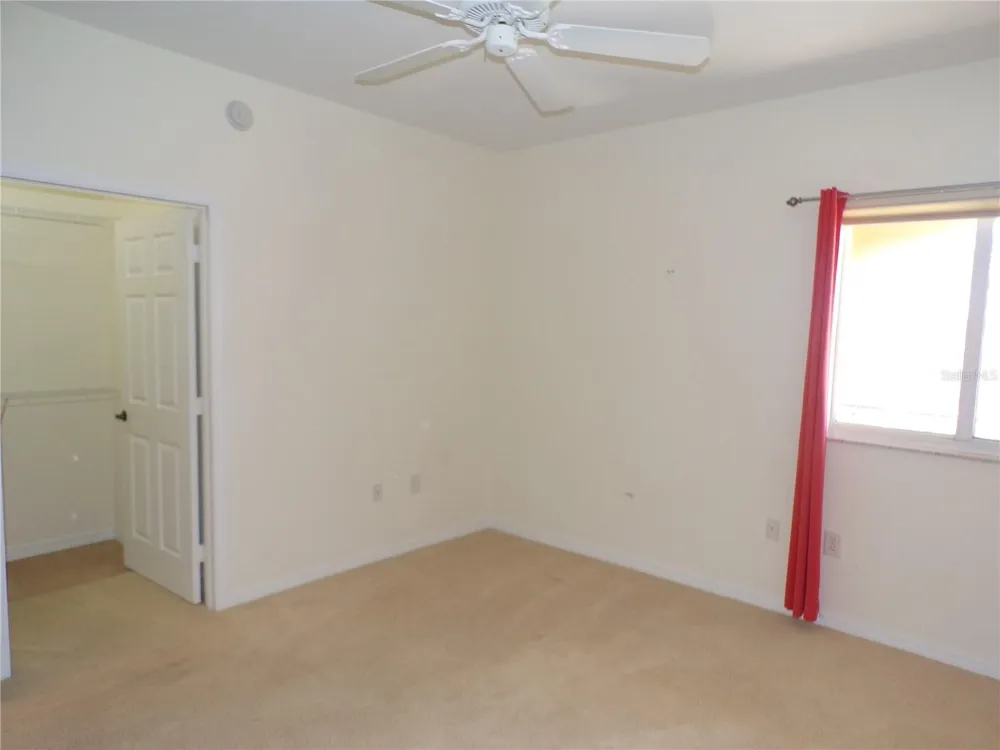 93 VIVANTE BOULEVARD #9333 Punta Gorda, FL 33950