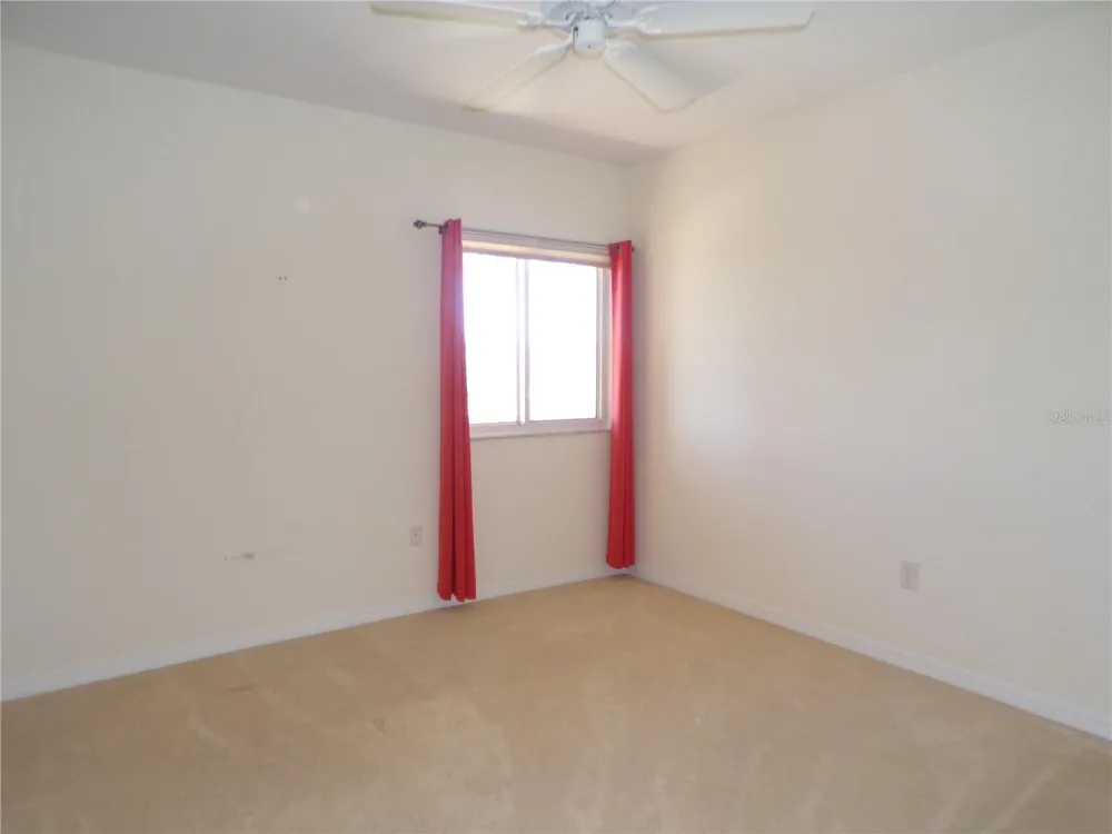93 VIVANTE BOULEVARD #9333 Punta Gorda, FL 33950