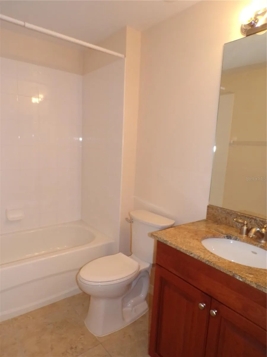 93 VIVANTE BOULEVARD #9333 Punta Gorda, FL 33950