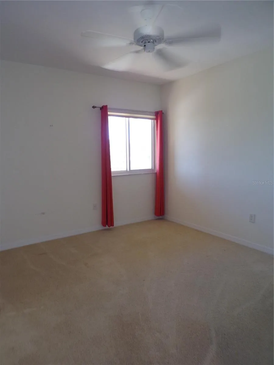 93 VIVANTE BOULEVARD #9333 Punta Gorda, FL 33950