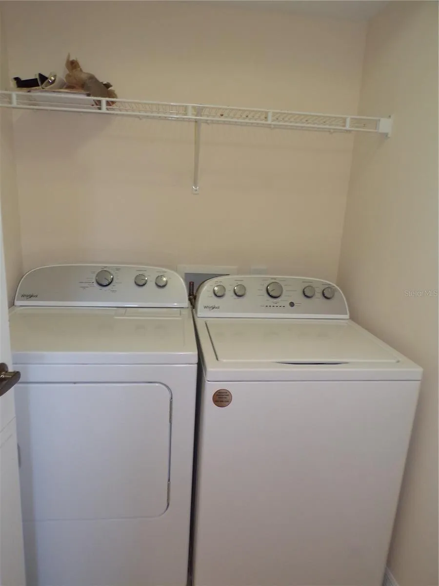 93 VIVANTE BOULEVARD #9333 Punta Gorda, FL 33950