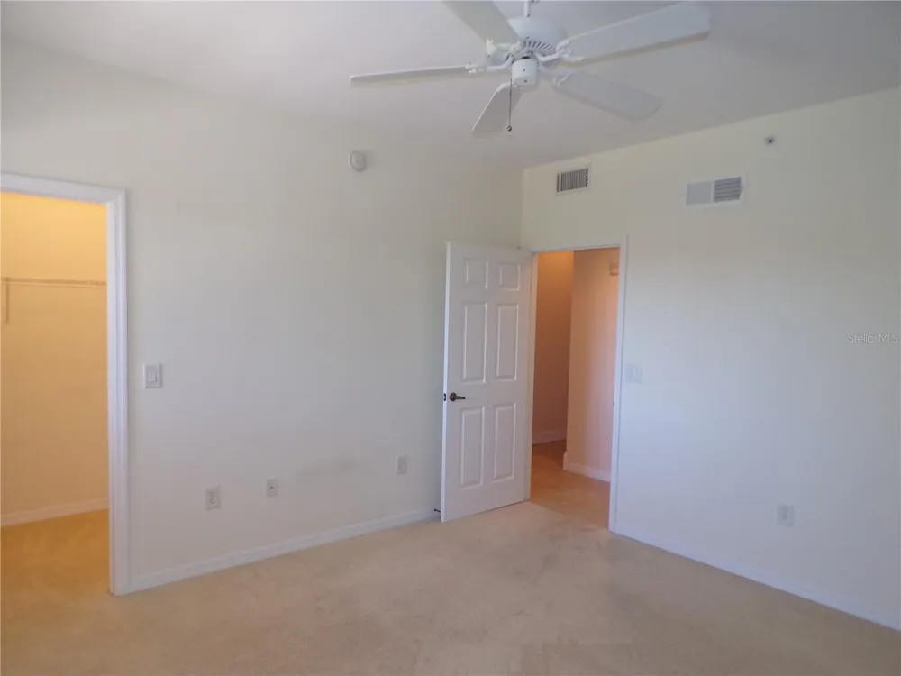 93 VIVANTE BOULEVARD #9333 Punta Gorda, FL 33950