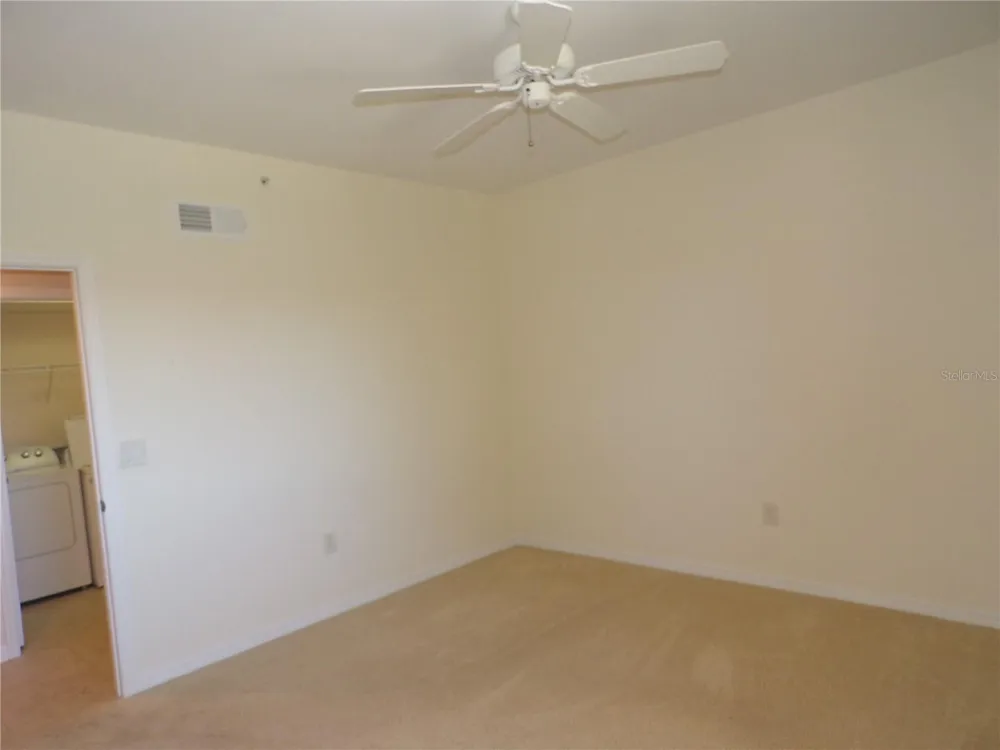 93 VIVANTE BOULEVARD #9333 Punta Gorda, FL 33950