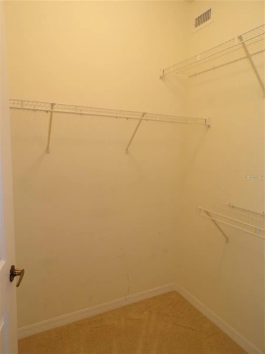 93 VIVANTE BOULEVARD #9333 Punta Gorda, FL 33950
