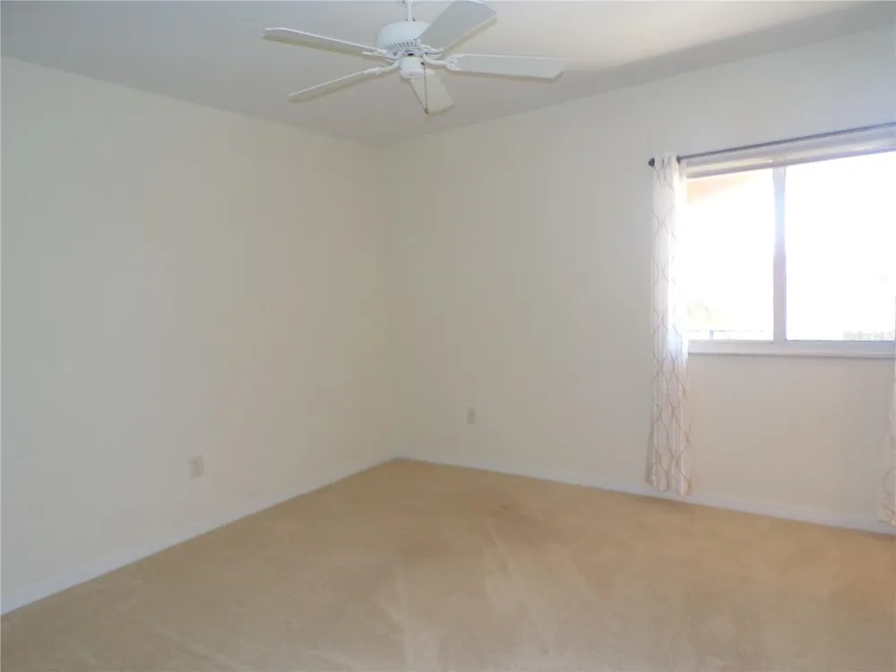 93 VIVANTE BOULEVARD #9333 Punta Gorda, FL 33950