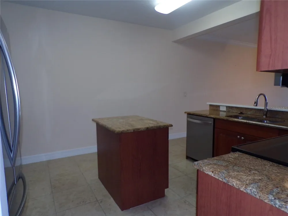 93 VIVANTE BOULEVARD #9333 Punta Gorda, FL 33950