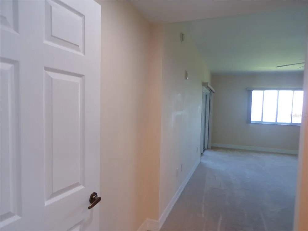 93 VIVANTE BOULEVARD #9333 Punta Gorda, FL 33950