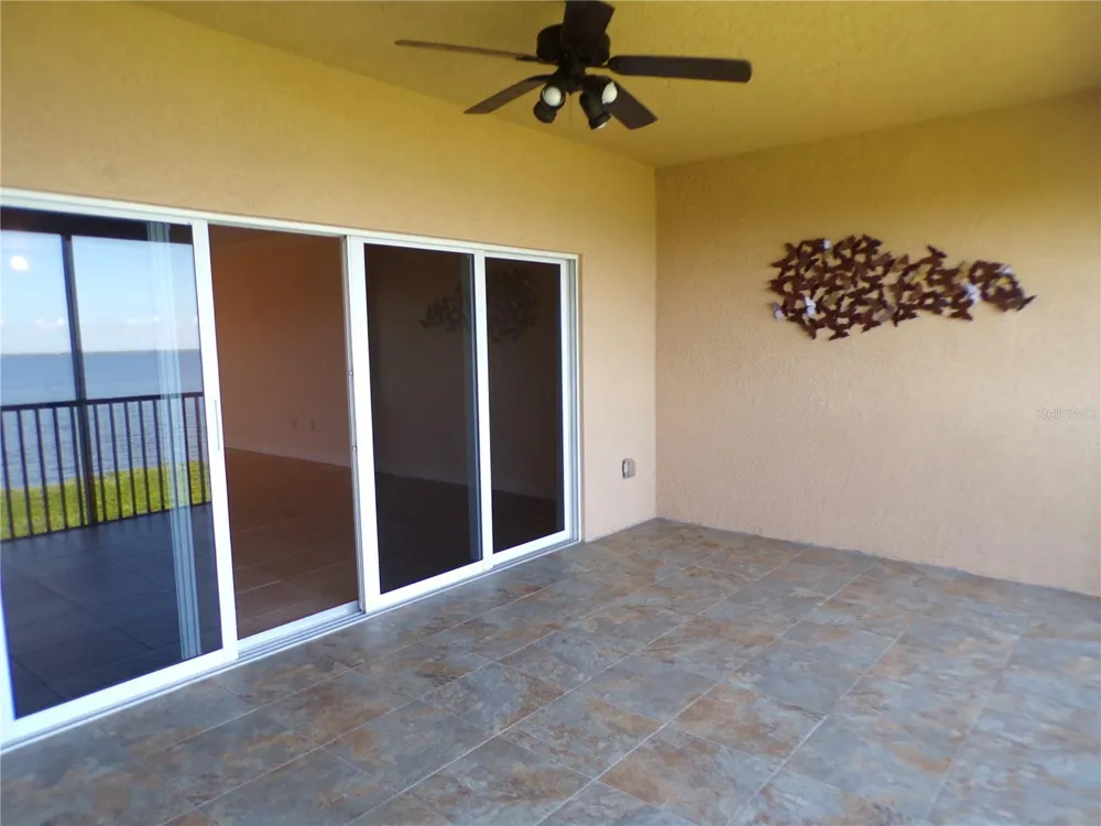 93 VIVANTE BOULEVARD #9333 Punta Gorda, FL 33950