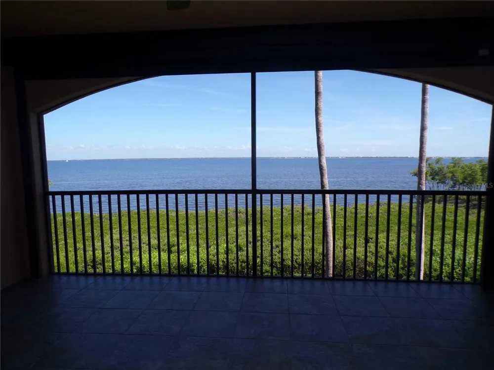 93 VIVANTE BOULEVARD #9333 Punta Gorda, FL 33950