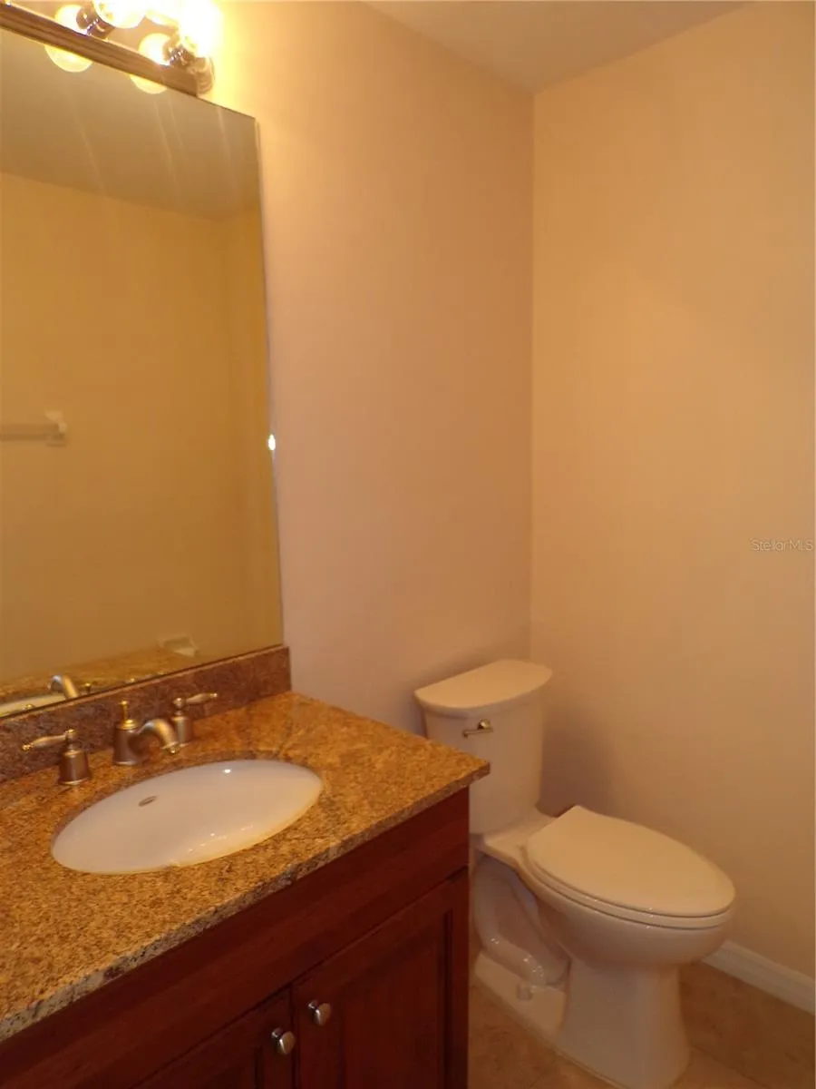 93 VIVANTE BOULEVARD #9333 Punta Gorda, FL 33950
