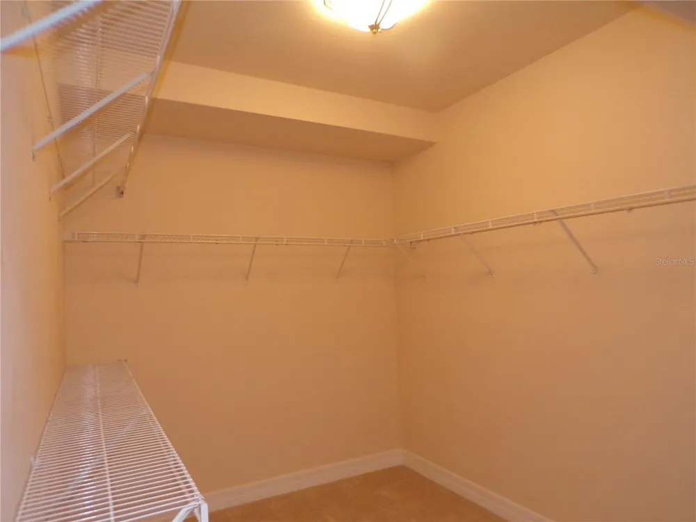 93 VIVANTE BOULEVARD #9333 Punta Gorda, FL 33950