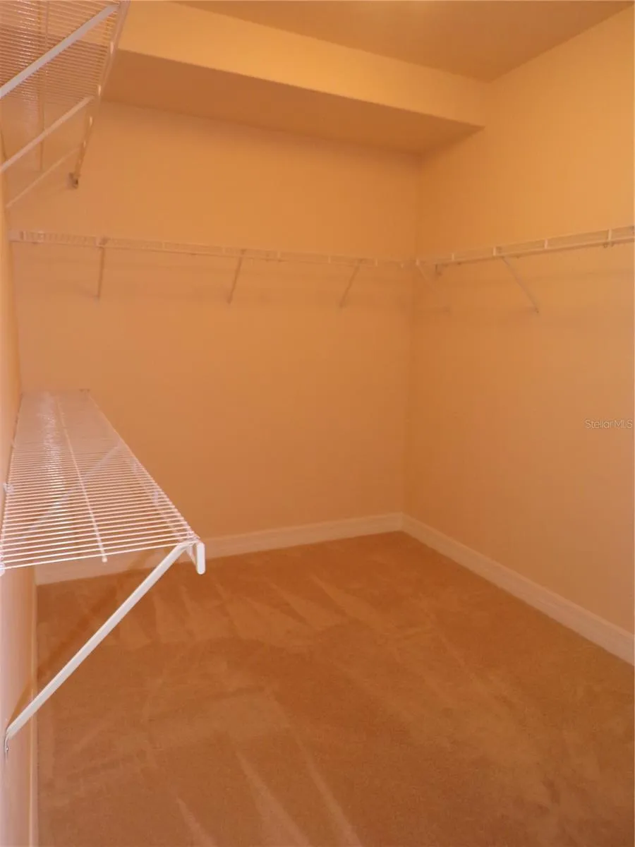 93 VIVANTE BOULEVARD #9333 Punta Gorda, FL 33950