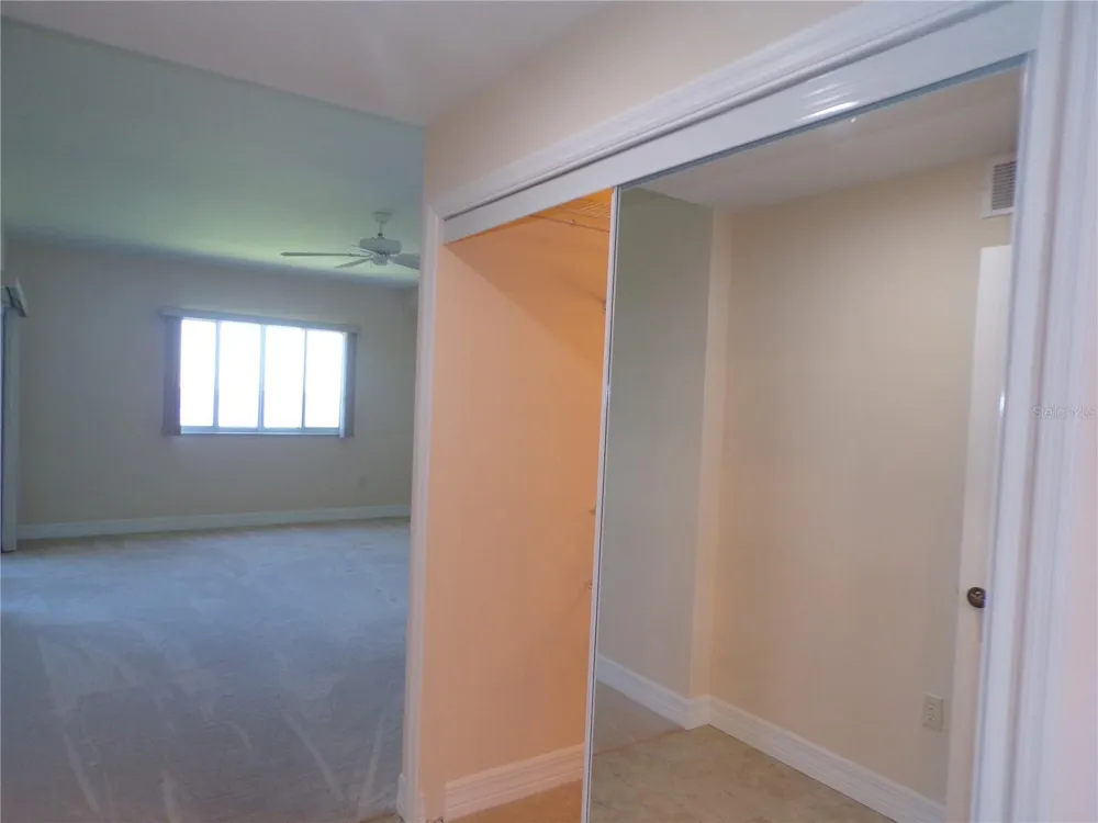 93 VIVANTE BOULEVARD #9333 Punta Gorda, FL 33950