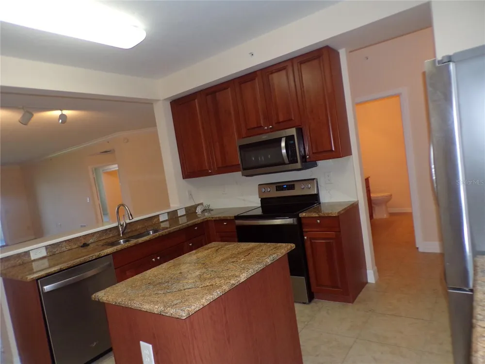 93 VIVANTE BOULEVARD #9333 Punta Gorda, FL 33950