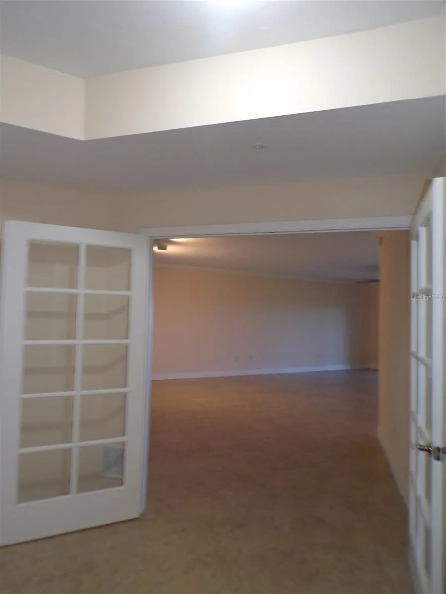 93 VIVANTE BOULEVARD #9333 Punta Gorda, FL 33950