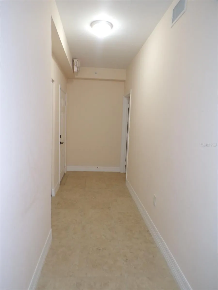 93 VIVANTE BOULEVARD #9333 Punta Gorda, FL 33950