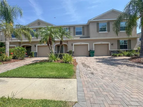 27015 JUNIPER BAY DRIVE