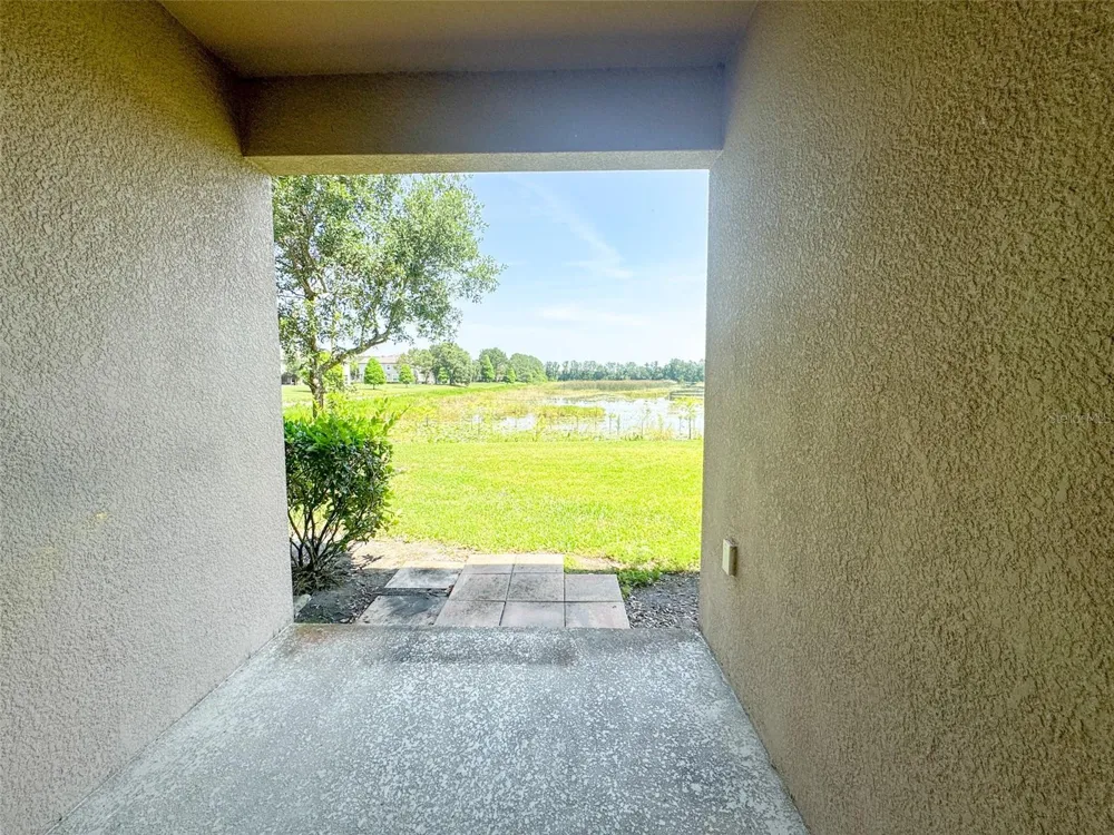 27015 JUNIPER BAY DRIVE Wesley Chapel, FL 33544