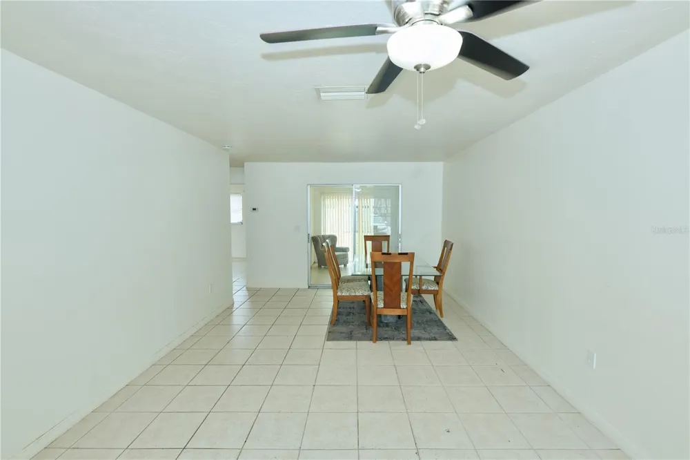2308 60TH AVENUE W #2308 Bradenton, FL 34207