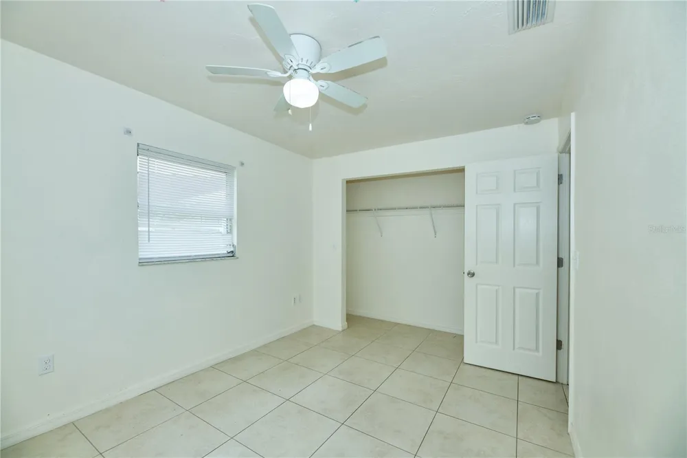 2308 60TH AVENUE W #2308 Bradenton, FL 34207