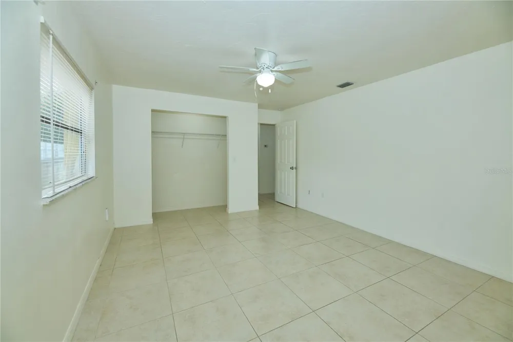 2308 60TH AVENUE W #2308 Bradenton, FL 34207