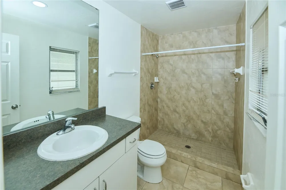 2308 60TH AVENUE W #2308 Bradenton, FL 34207