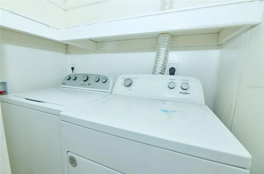 2308 60TH AVENUE W #2308 Bradenton, FL 34207