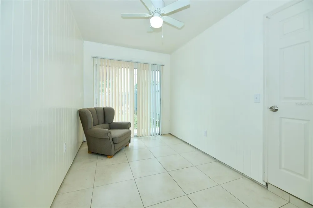 2308 60TH AVENUE W #2308 Bradenton, FL 34207