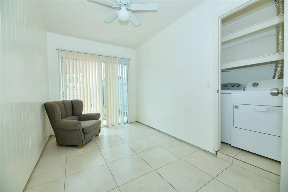 2308 60TH AVENUE W #2308 Bradenton, FL 34207
