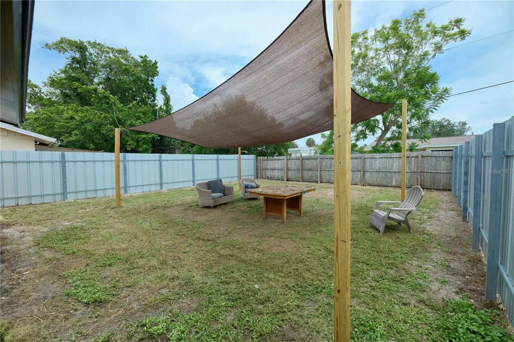 2308 60TH AVENUE W #2308 Bradenton, FL 34207