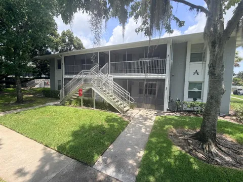 700 E AIRPORT BOULEVARD #A5