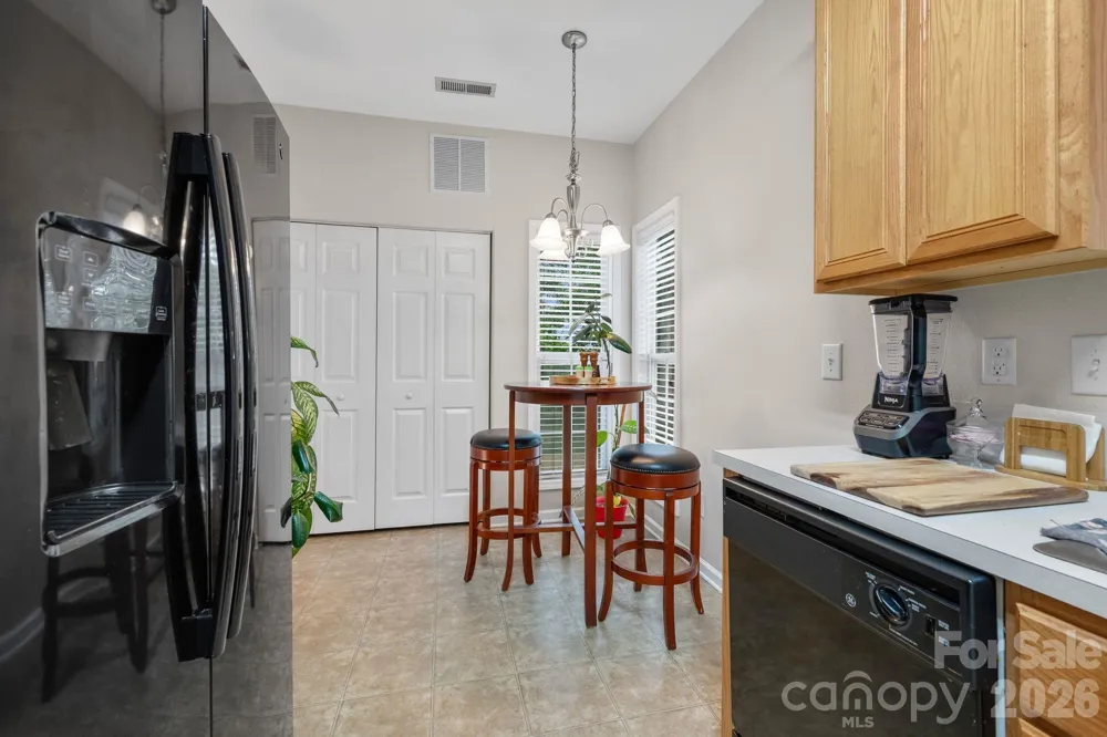 5757 Fox Ridge Lane Winston Salem, NC 27104