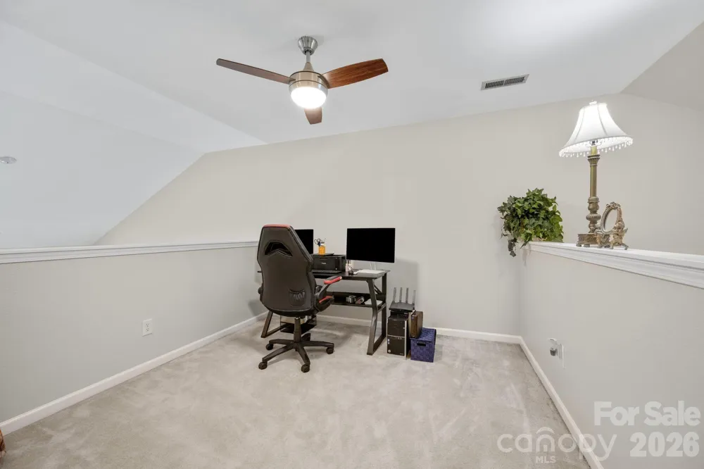 5757 Fox Ridge Lane Winston Salem, NC 27104